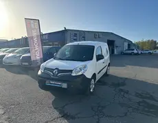 Renault Express - 1.5 DCI 110CH EXTRA R-LINK - 13 290 €