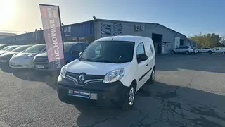 Renault Express  - photo 0