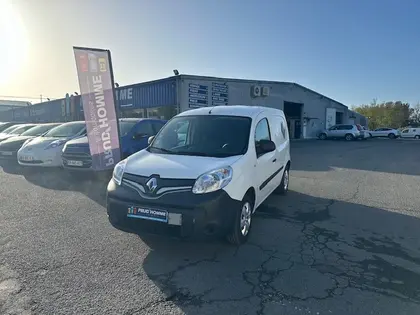 Renault Express - 1.5 DCI 110CH EXTRA R-LINK - 13 290 €