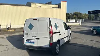 Renault Express  - photo 4