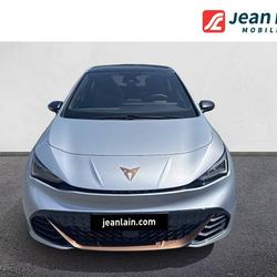 Cupra Born Born 204 ch One Margencel
