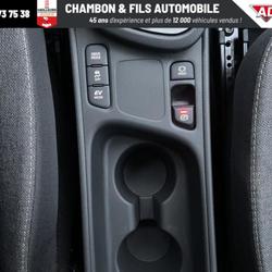 Toyota Yaris Cross HYBRIDE 116h 2WD Design La Grand-Croix