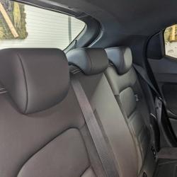 Nissan Juke 1.0 DIG-T 117ch N-Design occasion - Lattes - photo 2/12
