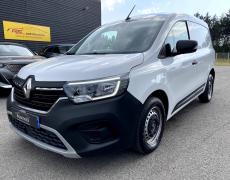 Renault Kangoo Quimperlé