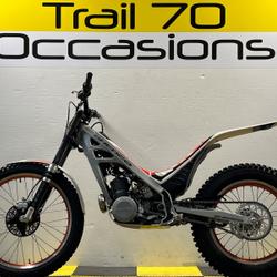 Sherco 2.9 ST occasion - Colombe-l&egrave;s-Vesoul - photo 2/5