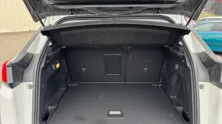Peugeot 3008  - Allure - photo 2