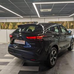 Nissan Qashqai e-POWER 190ch Business Edition 2022 occasion - Lattes - photo 3/24