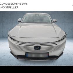 Honda HR V 1.5 i-MMD 131ch e:HEV Executive occasion - Lattes - photo 2/24