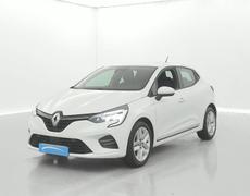 Renault Clio 5 Caudan