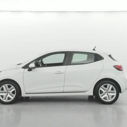 Renault Clio 5 Clio E-Tech 140 Zen Caudan