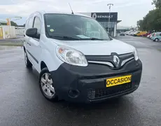 Renault Express Le Poiré-sur-Vie
