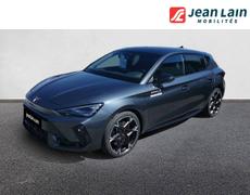 Cupra Leon - Leon eHybrid 272 ch DSG6 VZ - 47 900 €