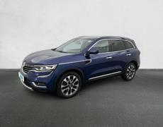 Renault Koleos Guéret