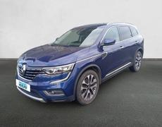 Renault Koleos Guéret