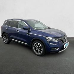 Renault Koleos dCi 175 4x2 X-tronic - Intens occasion - Gu&eacute;ret - photo 3/29