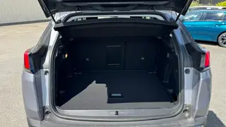 Peugeot 3008  - Allure - photo 3