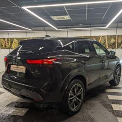 Nissan Qashqai e-POWER 190ch Tekna 2022 occasion - Lattes - photo 3/20