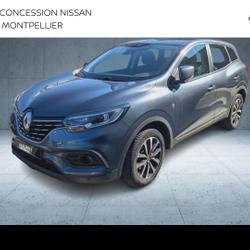 Renault Kadjar 1.5 Blue dCi 115ch Evolution EDC occasion - Lattes - photo 2/5