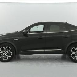 Renault Arkana Arkana E-Tech 145 - 21B Intens Caudan