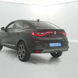 Renault Arkana Arkana E-Tech 145 - 21B Intens Caudan