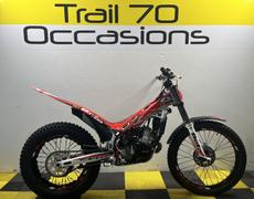 Beta RR 250 Colombe-lès-Vesoul