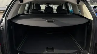 BMW X3  - Luxury - photo 4