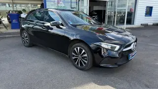 Mercedes Classe A  - Business - photo 1
