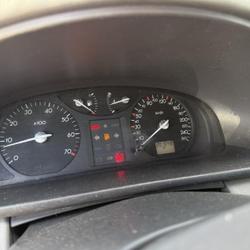 Renault Laguna 2 1.6 16v 110ch Expression Cesson-S&eacute;vign&eacute;
