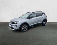 Citroen C5 Aircross Guéret