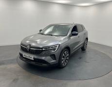 Renault Austral Quimper