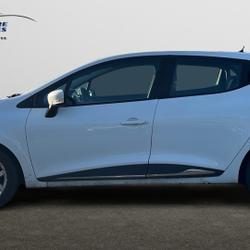 Renault Clio 4 DCI 90 ENERGY BUSINESS EDC occasion - La Montagne - photo 2/18