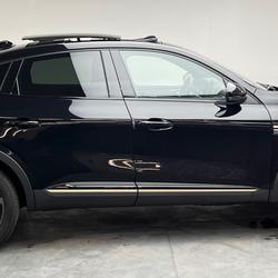 Renault Arkana E-Tech hybride 145 - 22 Engineered - 1er main - toit ouvrant - si&egrave;ges chauffants F&eacute;rin