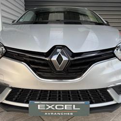 Renault Grand Scenic 4 TCe 140 FAP - 21 Business occasion - Marcey-les-Gr&egrave;ves - photo 2/24