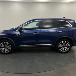 Renault Koleos dCi 175 4x2 X-tronic Initiale Paris Quimper