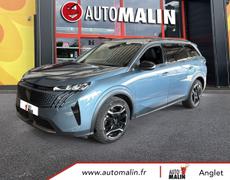 Peugeot e-5008 Anglet