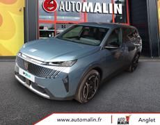 Peugeot e-5008 Anglet