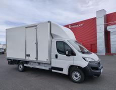 Fiat Ducato Rognac