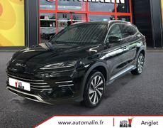 BYD Seal U Anglet