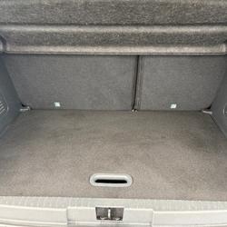 Renault Captur dCi 90 Energy eco&sup2; E6 Intens occasion - Domfront en Poiraie - photo 3/4