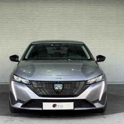 Peugeot 308 SW Phase 2 BlueHDi 130ch S&S EAT8 Allure Pack Dunkerque