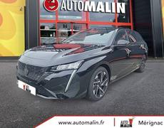 Peugeot 308 SW Phase 2 Mérignac