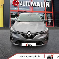 Renault Clio 5 TCe 90 Evolution Anglet