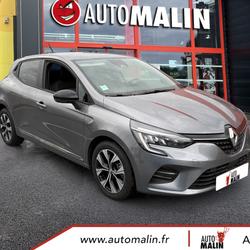 Renault Clio 5 TCe 90 Evolution Anglet