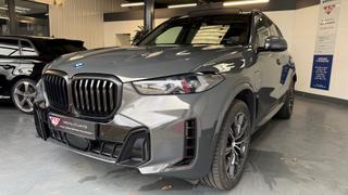 BMW X5  - M Sport - photo 0