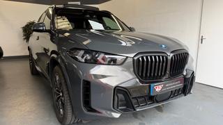 BMW X5  - M Sport - photo 2