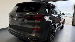 BMW X5  - M Sport - photo 4