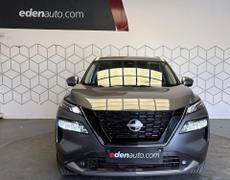 Nissan XTrail Tarbes
