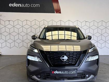 Nissan XTrail - X-Trail e-POWER 204 ch Tekna 5p - 39 990 €