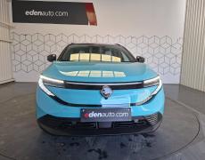 Nissan Leaf - Leaf Electrique 75kWh 217 ch Evolve 5p - 46 990 €