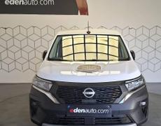 Nissan Townstar Tarbes